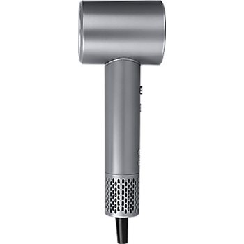ECG Modifica Sonica Moonstone uscator de par - imagine 2